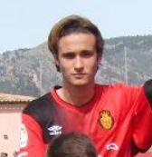 Guillermo (Santa Catalina Atco.) - 2025/2026