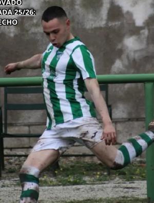 Ivn Merino (Cultural Cebrerea B) - 2025/2026