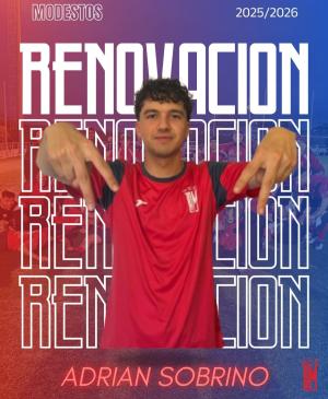 Sobri (Liceo de Monelos) - 2025/2026