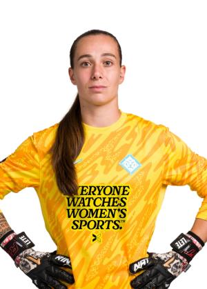 Elene (London Lionesses) - 2025/2026