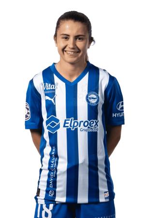 Viles (Deportivo Alavs) - 2025/2026