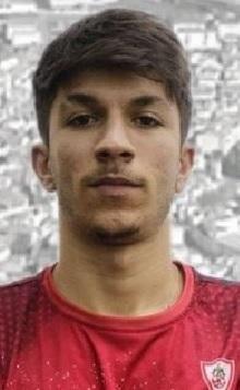 Mario Lpez (libre) - 2025/2026