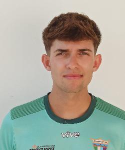 Andrs (Pizarra Atltico CF) - 2025/2026