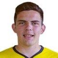 David Moreno (U.E. Castelldefels) - 2025/2026