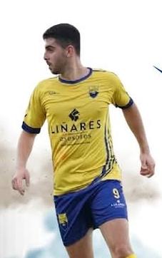 Lalo (S.D. Dubra B) - 2025/2026