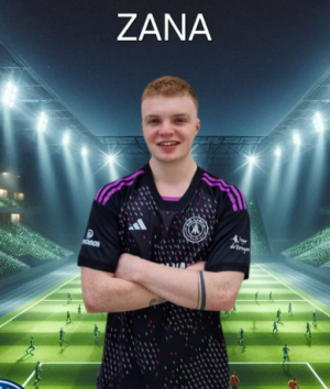Iago (Gallaecia CF) - 2025/2026