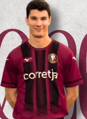 Guiu (Vic Riuprimer Refo ) - 2025/2026