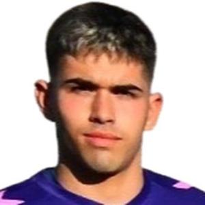 Ciurans (C.E. Sabadell B) - 2025/2026