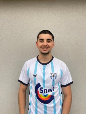 Ciguta (Nerva C.F.) - 2025/2026