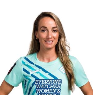 Asllani (London Lionesses) - 2025/2026