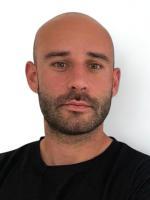 Cristian Gonzlez (Levante U.D. C) - 2025/2026