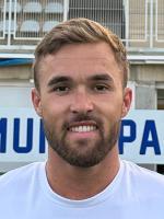 beda (Villajoyosa C.F.) - 2025/2026