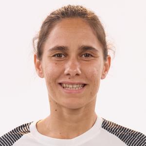 Lore Navarro (Levante Badalona) - 2025/2026