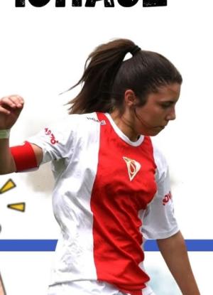 Lucia (C.D. Cario) - 2025/2026