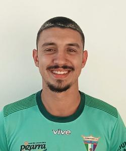 scar Asencio (Pizarra Atltico CF) - 2025/2026
