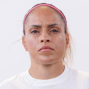 M�nica (Madrid C.F.F.) - 2025/2026