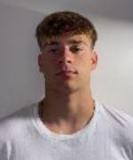 Hugo V�lchez (U.D. Maracena) - 2025/2026