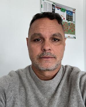 Antonio Snchez (Estepona F.S. B) - 2025/2026