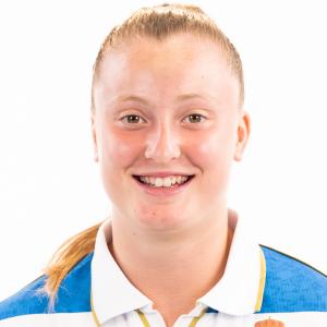 Elena (Deportivo Abanca) - 2025/2026