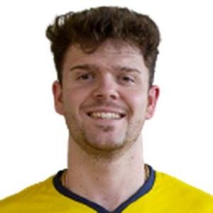 Pedrol (U.A. Horta) - 2025/2026