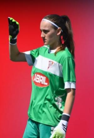 Paola (Bergantios C.F.) - 2025/2026