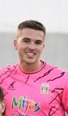 Rayo (C.D. Mijas) - 2025/2026