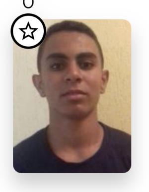 Zakaria (U.D. Melilla C) - 2025/2026