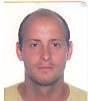 Quirs (U.D. Ondarense) - 2025/2026