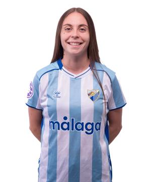 Futu (Mlaga C.F.) - 2025/2026