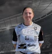 Fatima Castelo (Outes F.C.) - 2025/2026