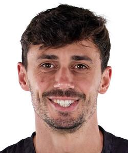 Toms (Covirn Granada) - 2025/2026