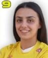 Raquel (Martos F.S) - 2025/2026