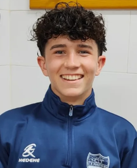 Aday (Puerto Malague�o) - 2025/2026