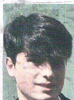 Anton (Ribeira F.S. B) - 2025/2026