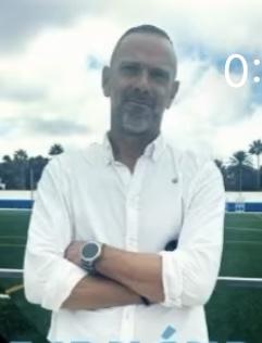 Curro Fernndez (Algeciras F.S.) - 2025/2026