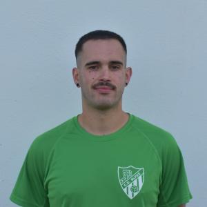 Corti�as (C.D. Alfoz) - 2025/2026