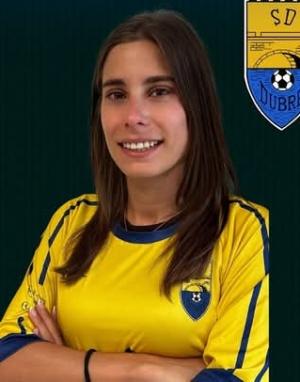 Baleato (S.D. Dubra) - 2025/2026