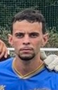 Yago (Abobriga F.C.) - 2025/2026