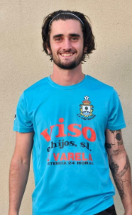 ngel (C.F. Cortegada) - 2025/2026