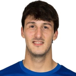 Esp (C.D. Ebro) - 2025/2026