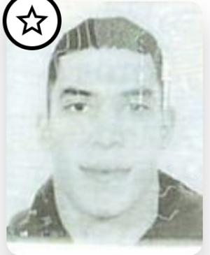 Mohamed (Boomerang S.D.) - 2025/2026