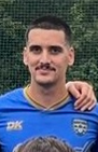 Rivas (Abobriga F.C.) - 2025/2026