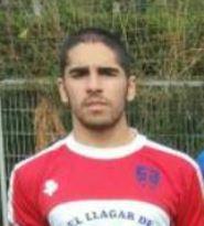 Dani () - 2025/2026