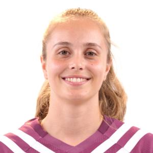 Meri Muoz (R.C.D. Espanyol) - 2025/2026
