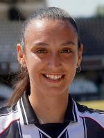 Zaira (C.D. Castelln) - 2025/2026