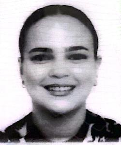 Leal (La Palma F.S. B) - 2025/2026