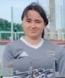 lola (Lostrego C.F. B) - 2025/2026