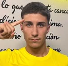 Luis Serrano (Ciudad Cooperativa) - 2025/2026