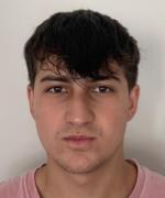 Gabi (Noia F.S.) - 2025/2026