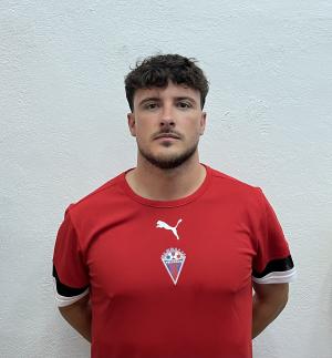 Fram (Vandalia de Peligros) - 2025/2026